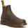 Dr. Martens 2976 Crazy Horse - Freizeitstiefel Gr. 5 braun 38 EU