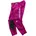 GP Motocross Hose
