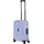 Samsonite Essens 4-Rollen Cabin 55 cm / 0 l weiß
