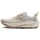 Brooks Ghost Trail Damen Braun 42