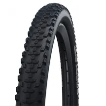 Schwalbe Smart Sam 24 x 1,85 Zoll Drahtreifen