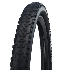 Schwalbe Smart Sam 24 x 1,85 Zoll Drahtreifen