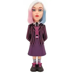 MINIX - Wednesday - Enid Synclair 12 cm