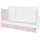 Lorelli Babybett Trend Plus 70x160cm