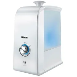Wood’s WHU400 - Humidifier - Befeuchter