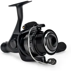 Okuma Carbonite V2 Match FD & RD Spinnrolle 340g