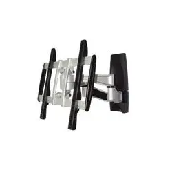 Aavara Superior Series A4041 - Befestigungskit (4 Gelenkarme, 5 Drehgelenke)