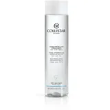 Collistar Mizellenwasser Make-Up Entferner 250 ml