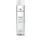 Collistar Mizellenwasser Make-Up Entferner 250 ml