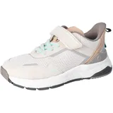 Ricosta Halbschuhe/Sneaker für Kinder, weiß, Gr. 36 EU