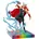 BULLYLAND Marvel Thor 12