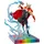 BULLYLAND Marvel Thor 12 cm