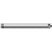 SOMFY Rolladenmotor Altus 40 RTS 1242337