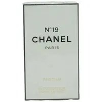 CHANEL Eau de Parfum Chanel No 19 Eau de Parfum 6ml