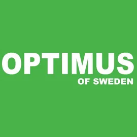 Optimus Terra Xpress He Kochtopf - Grey - One Size