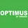 Optimus Terra Xpress He Kochtopf - Grey - One Size