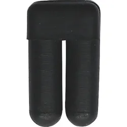 Heifetz Violin Mute
