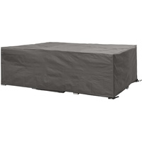 Winza Outdoor Covers Outdoor Covers tuinmeubelhoes loungeset (300 x 300 cm)