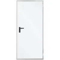 Hörmann ZK-Tür-Element links 75 x 200 cm weiß