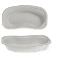 Meditrade BeeSana® Nierenschale Pappe (unsteril) 50 St