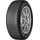 Goodyear Vector 4Seasons Gen-3 195/55 R16 91H