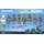 Playmobil Novelmore Ritter von Novelmore 71487