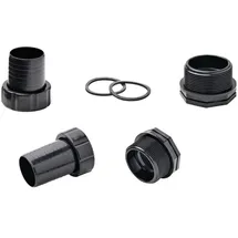 OASE 95492 Y-Verteiler 1St.