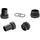 OASE 95492 Y-Verteiler 1St.