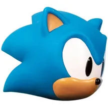Fizz Creations Sonic Mood Light Blau