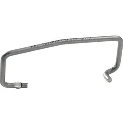 Petzl FIL Telemark neutral
