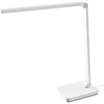 Xiaomi BHR8955EU Weiß