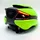 Lumos Ultra MIPS 54-61 cm electric lime 2022