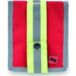 Elite Bags EMSORG'S Taschenorganizer 12 x 15 x 2 cm