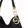Michael Kors Lillie Large schwarz