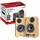 Genius SP-HF520BT braun