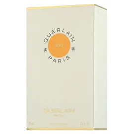 Guerlain Jicky Eau de Parfum 75 ml