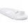 Birkenstock Madrid EVA weiß 46