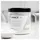 Amacx Creatin Neutral Pulver 300 g