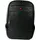 Dernier Travel N Meet Rucksack Schwarz