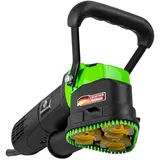 Eibenstock EES 1400-3 Eckenschleifer