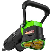 Eibenstock EES 1400-3 Eckenschleifer
