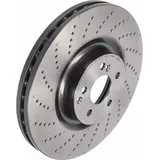 Brembo 09.B769.51