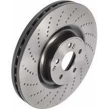 Brembo 09.B769.51