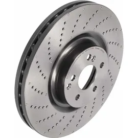Brembo 09.B769.51