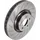 Brembo 09.B769.51