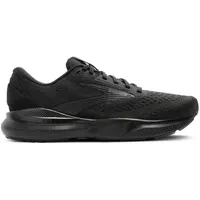Brooks Herren Adrenaline GTS 24 schwarz 42.5