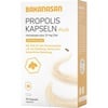 Propolis Kapseln Plus 60 St.