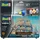 REVELL 65819 - HMS Victory bunt 1:450
