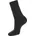 Hohe Baumwollsocken 3-Paar 37-40