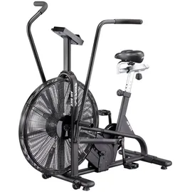 Assault Fitness Assault Air schwarz